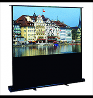Màn chiếu hộp AIR DALITE 84x63